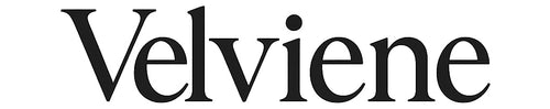 Velviene